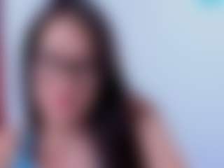 Annelise Hansen's Live Sex Cam Show
