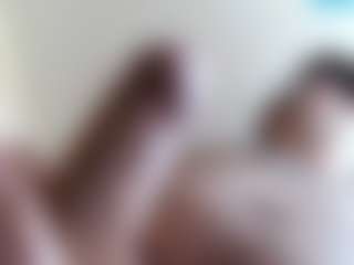 AtoMick-u235's Live Sex Cam Show