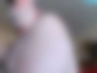 AtoMick-u235's Live Sex Cam Show