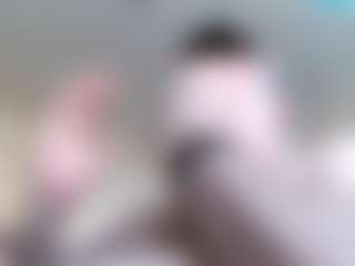 AtoMick-u235's Live Sex Cam Show