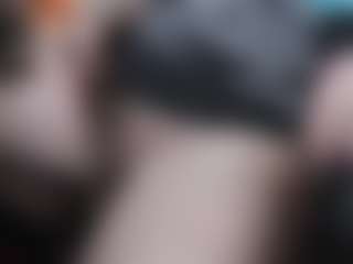 AtoMick-u235's Live Sex Cam Show