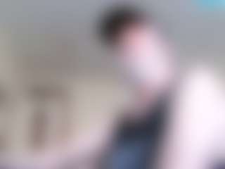 AtoMick-u235's Live Sex Cam Show