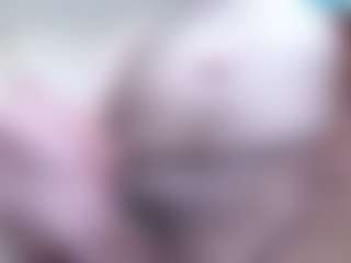 AtoMick-u235's Live Sex Cam Show