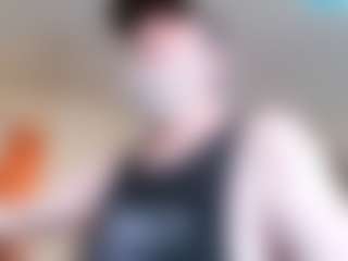 AtoMick-u235's Live Sex Cam Show