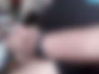 Live cam show with AtoMick-u235 - Orgasm on Camsoda