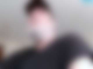 Live cam show with AtoMick-u235 - Brown Eyes on madthumbs