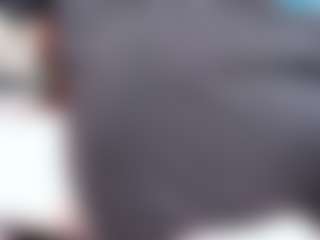 AtoMick-u235's Live Sex Cam Show