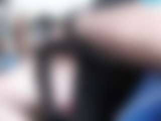 Spettacolo in cam dal vivo con AtoMick-u235 - Armpits su Camsoda