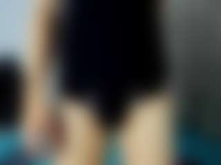 Bennet-Gray's Live Sex Cam Show