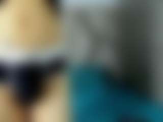 Bennet-Gray's Live Sex Cam Show