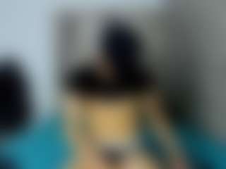 Bennet-Gray's Live Sex Cam Show