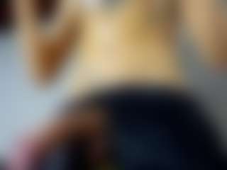 Bennet-Gray's Live Sex Cam Show