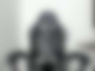 Bennet-Gray's Live Sex Cam Show