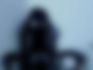 Bennet-Gray's Live Sex Cam Show
