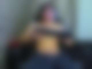 Bennet-Gray's Live Sex Cam Show