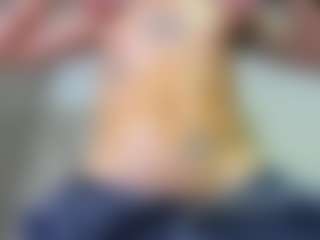 Bennet-Gray's Live Sex Cam Show