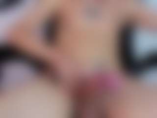 Bennet-Gray's Live Sex Cam Show