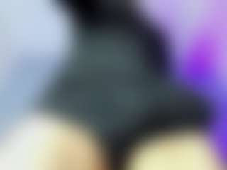 Bennet-Gray's Live Sex Cam Show