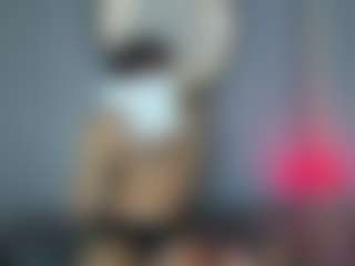 Bennet-Gray's Live Sex Cam Show