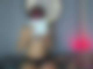Live cam show with Bennet-Gray - Cockring on dropp.cam