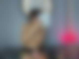 Bennet-Gray's Live Sex Cam Show