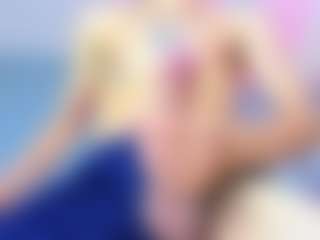 Show live cam dengan Bennet-Gray - Cockring di Camsoda