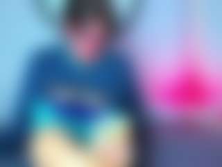 Bennet-Grayとのライブチャットショー - CamsodaのCockring