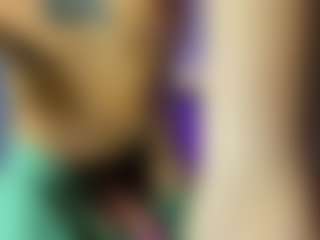 Live cam show with Bennet-Gray - Romanian on Camsoda | colombia