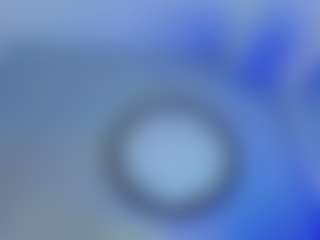 Show de cam en vivo con Bennet-Gray - Big Balls en Camsoda