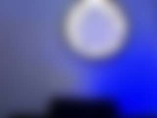 Bennet-Grays Live-Sex-Cam-Show
