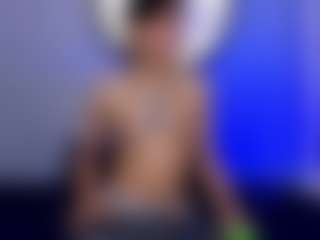 Bennet-Gray's Live Sex Cam Show