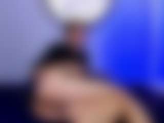 Live-sekscamshow van Bennet-Gray