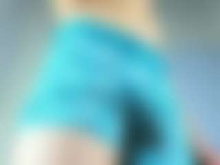 Bennet-Gray's Live Sex Cam Show