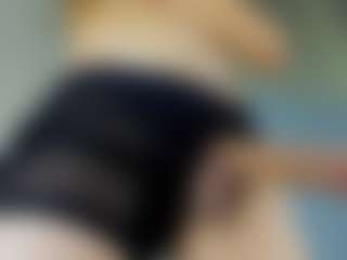 Bennet-Gray's Live Sex Cam Show