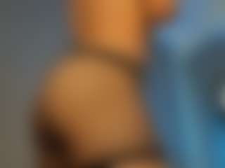 Bennet-Gray's Live Sex Cam Show