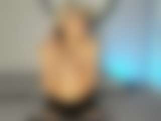 Bennet-Gray's Live Sex Cam Show