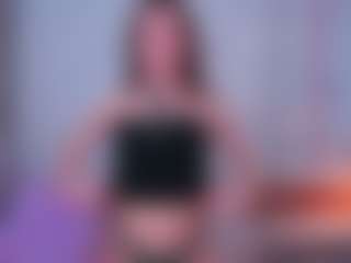 Rose's Live Sex Cam Show
