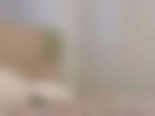 Rose's Live Sex Cam Show