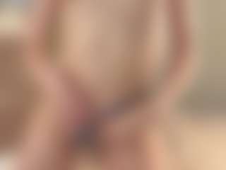 Rose's Live Sex Cam Show