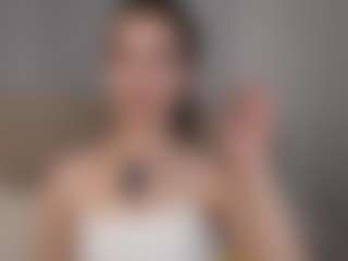 Rose's Live Sex Cam Show