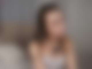 Live cam show with Rose - Green Eyes on Fling VIP Chat