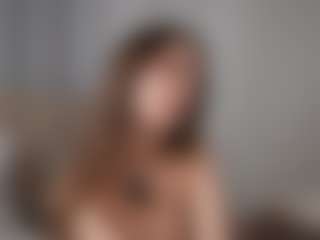 Rose's Live Sex Cam Show