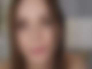 Live cam show with Rose - Solo on CamClone