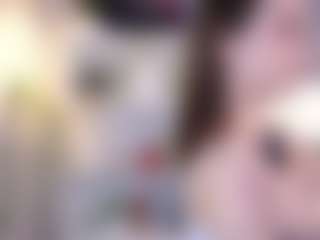 Rose's Live Sex Cam Show