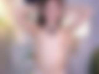 Live cam show with Rose - Camel Toe on crypto-cams