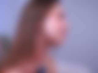 Live cam show with Rose - Public on crypto-cams