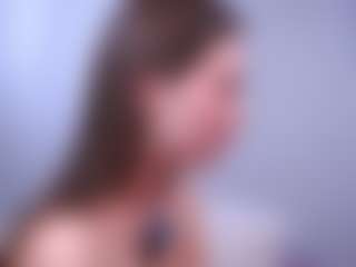 Live cam show with Rose - Cute on crypto-cams