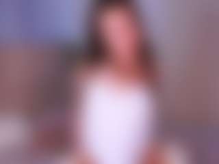 Rose's Live Sex Cam Show