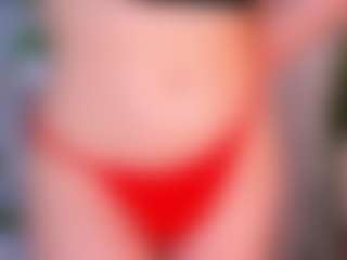 Live cam show with Rose - Brown Hair on https://playwithruby.com