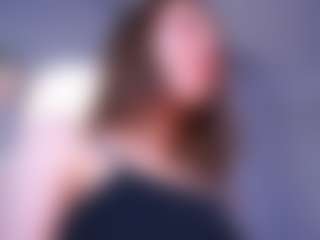 Rose's Live Sex Cam Show